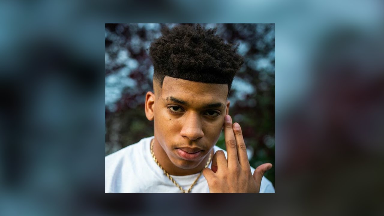 [FREE] NLE Choppa Type Beat - 