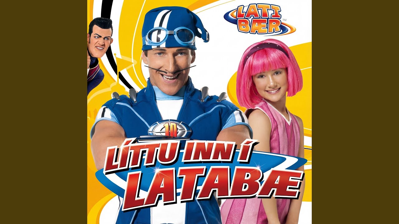 Gígabæt