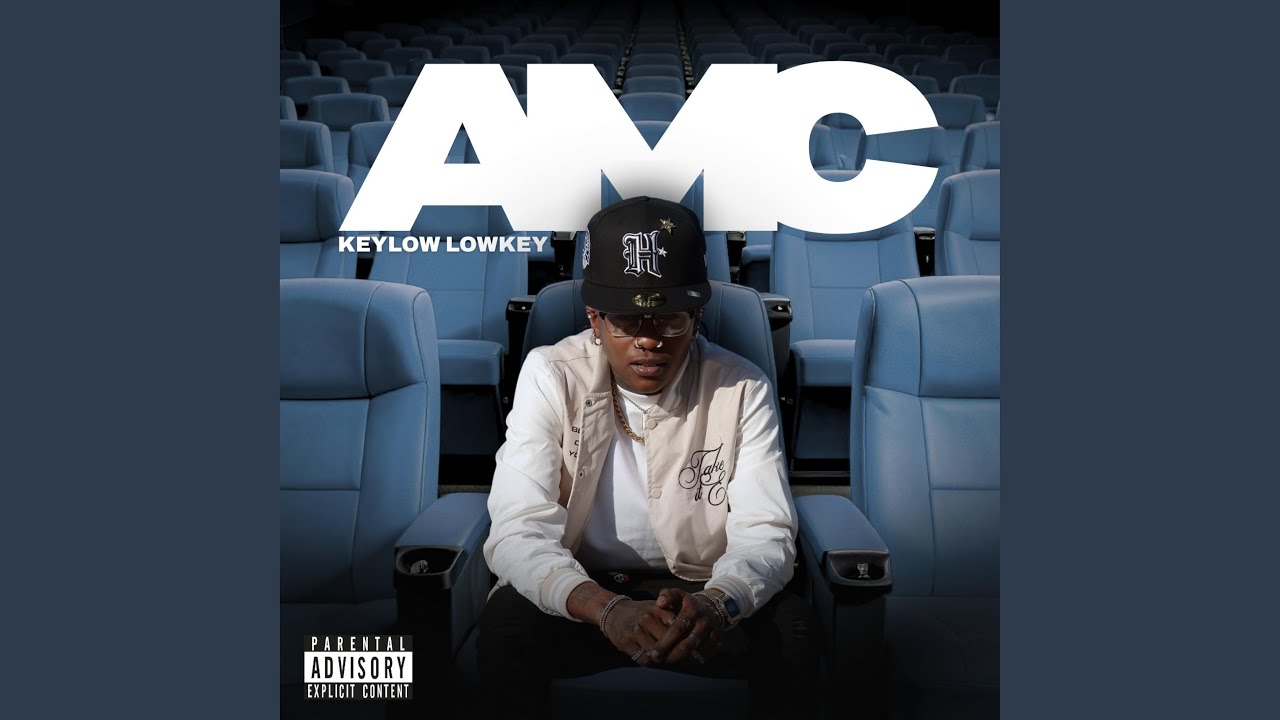 Amc