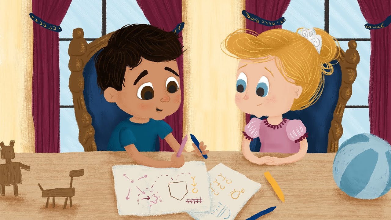 Se bosta že sporazumela