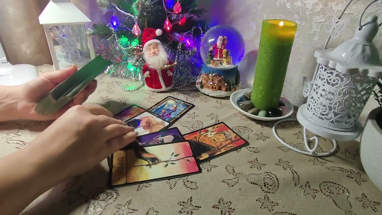 🤠❤️Какой король кусает локти ,от того что он  вас потерял⁉️💥Расклад таро на 4 Королевы, 💎💎💎