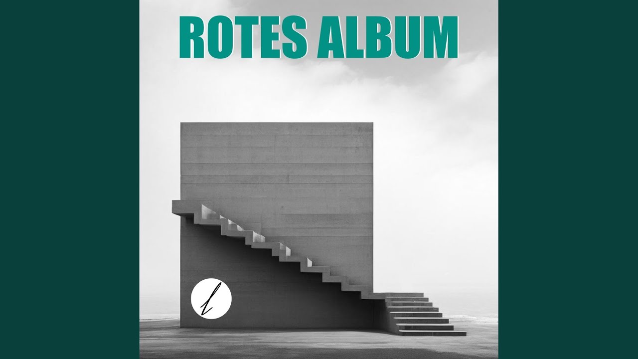 Rotes Album