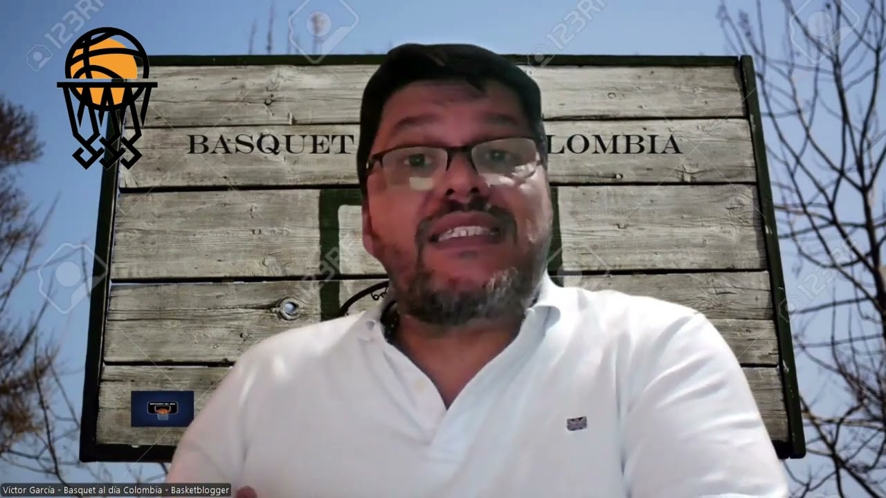Previo de Colombia vs Venezuela en la primera ventana hacia Catar 2027.