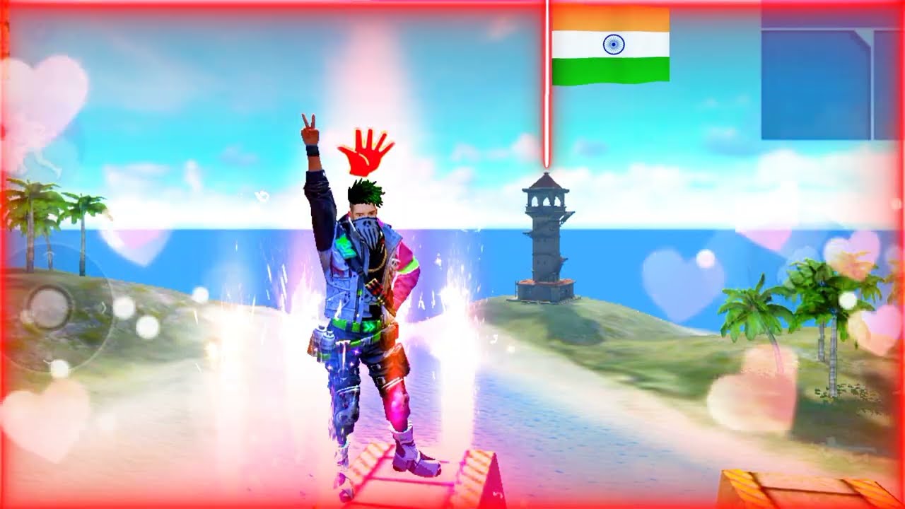 26th January Indipendente day 2022// Indipendente spacial 4k status