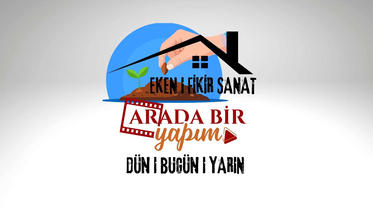 Yolumuz Bir I Kanal Fragmanı #keşfet #fragman #klip #music #şarkı  #beniöneçıkart #eğitim