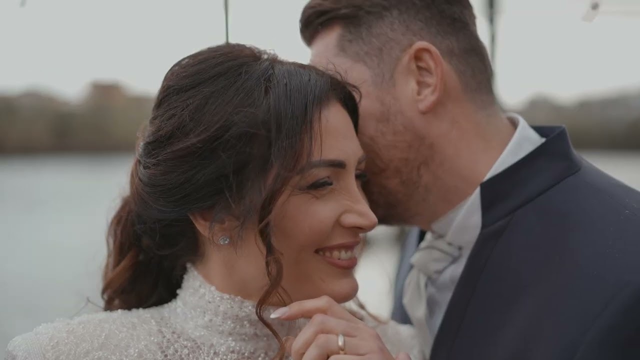 Domenico&Valentina FILM