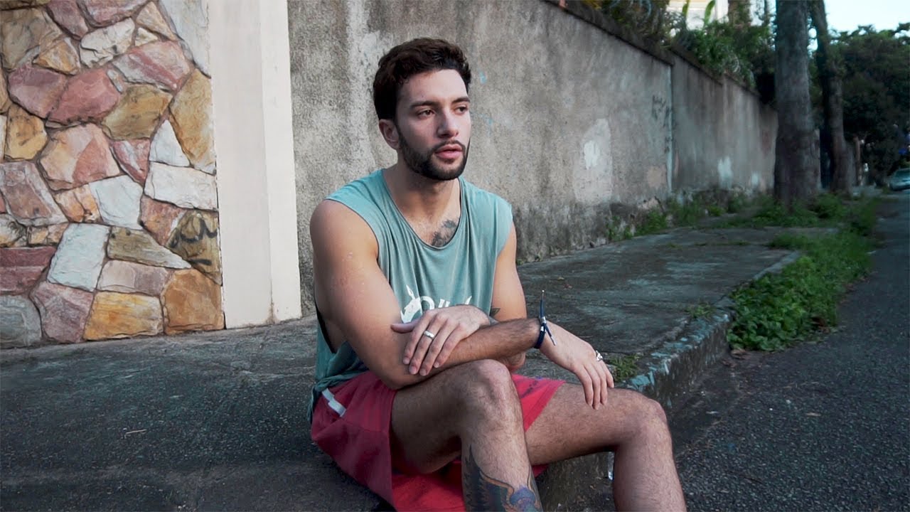 deported...?