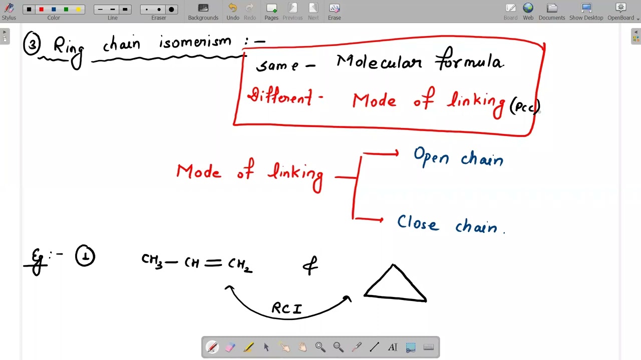 organic Chemistry L20 || kota best faculty||🩺🧑&zwj;⚕️