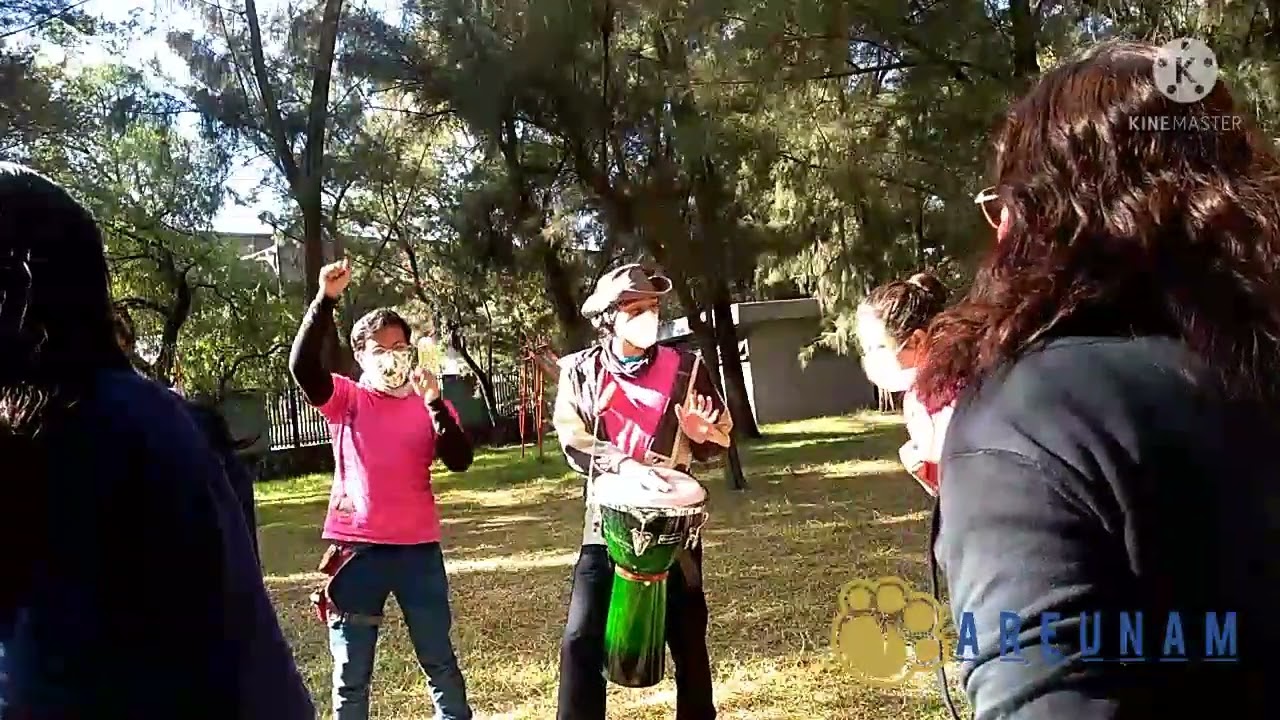 Choco chois. Canción Recreativa. Canto Recreativo.