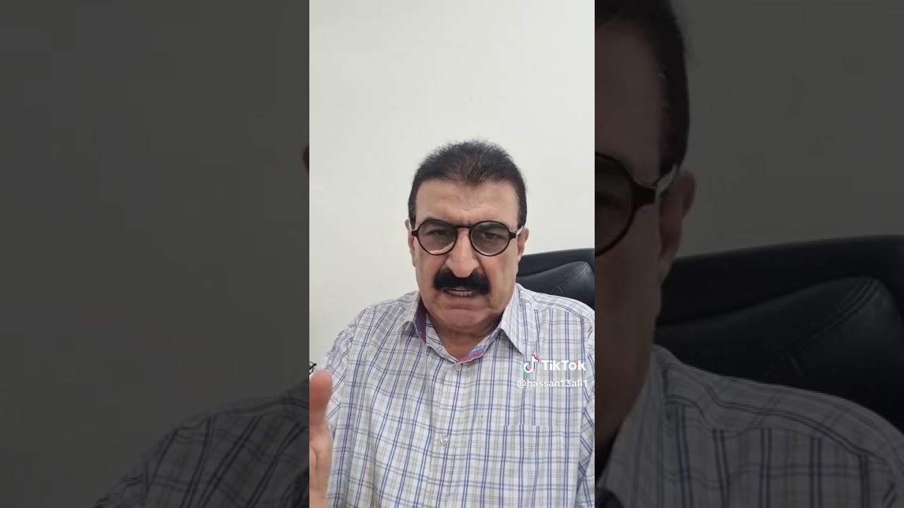 ابو فراس الحمداني .