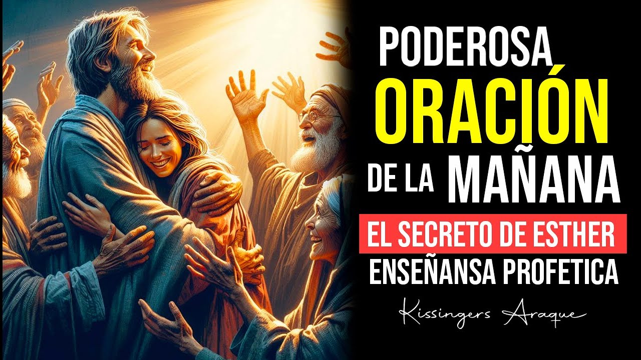 .🔥El secreto de la belleza, anhelaran estar contigo  Jueves 4 Enero 2023