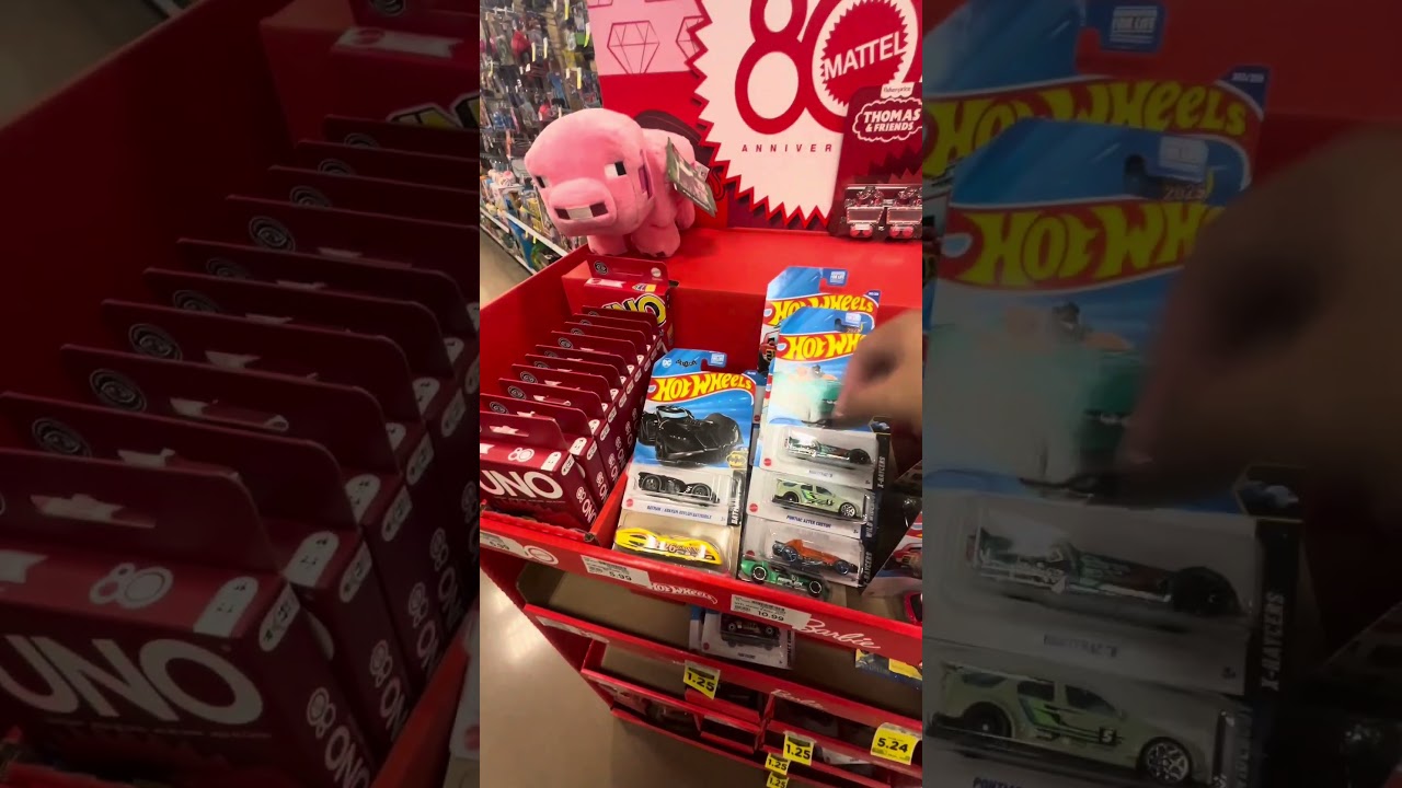 Hot Wheel hunt continues&hellip;. #supertreasurehunts #hotwheels # #matchbox #diecasthunting