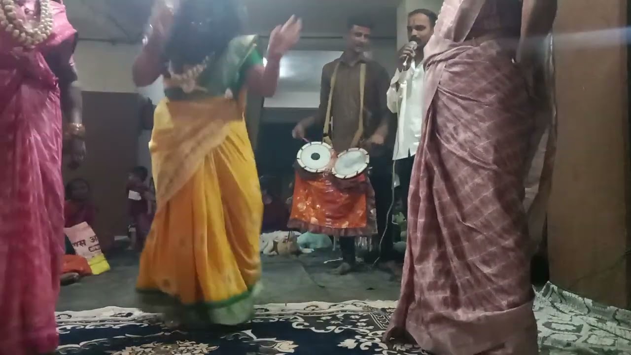 राशीचा कार्यक्रम गुरुवर्य अमोल तरटे 2026