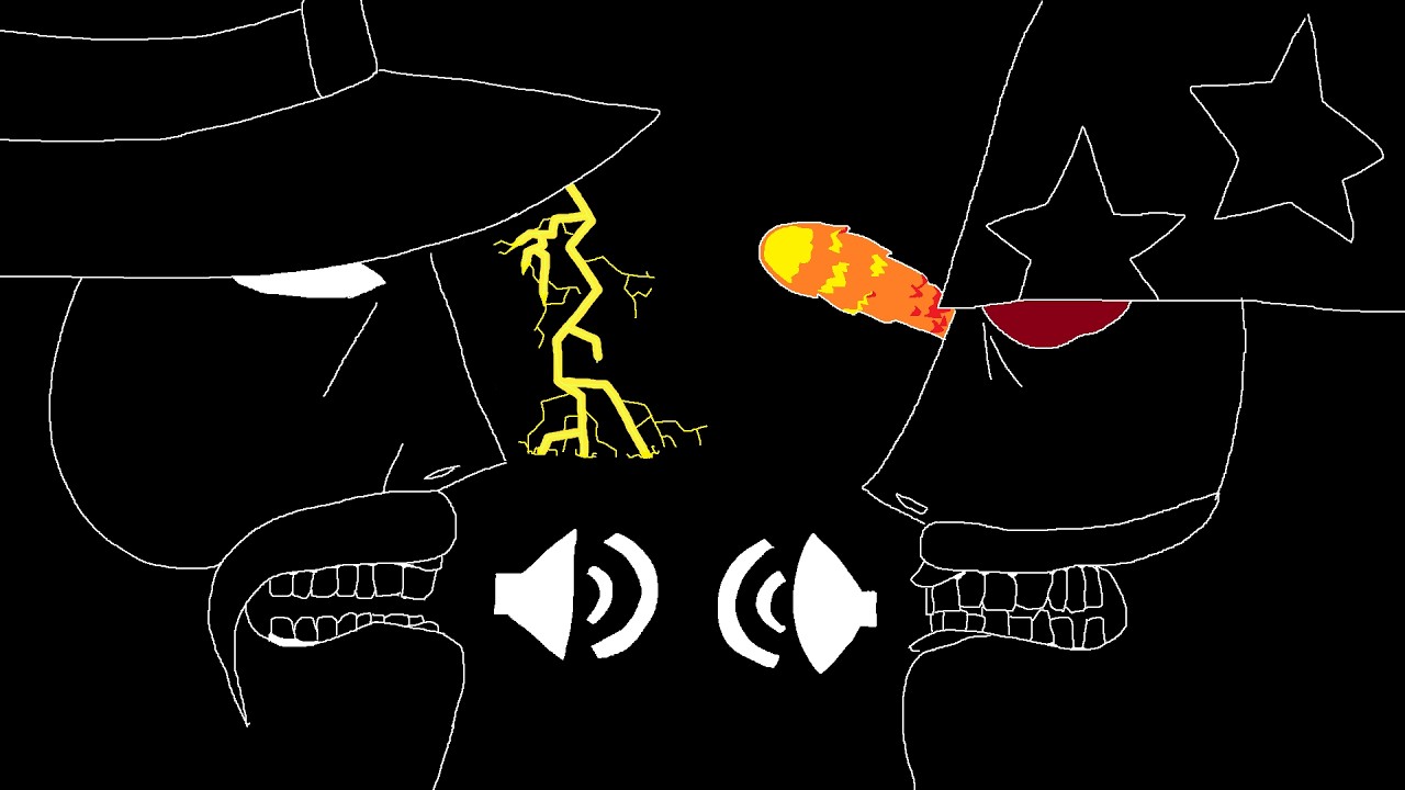 Spitting Spells