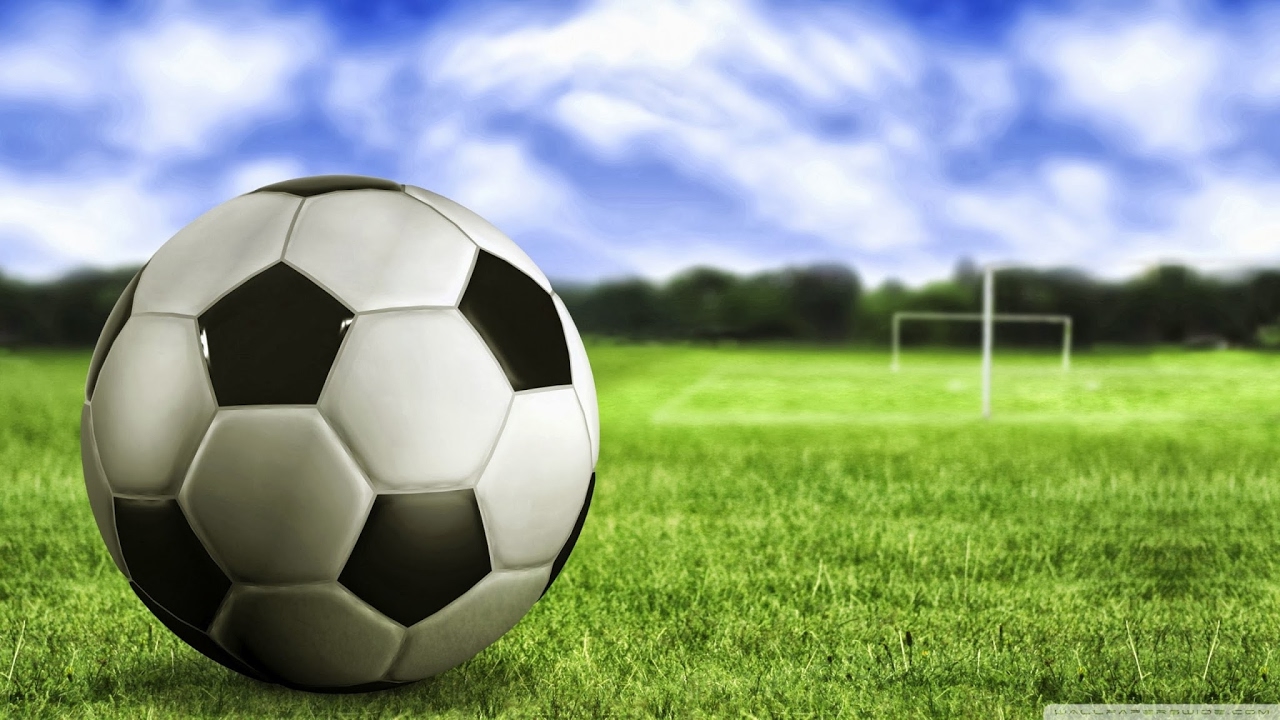 Middletown Cavaliers Vs Charter Force Girls Varsity Soccer 1st Half