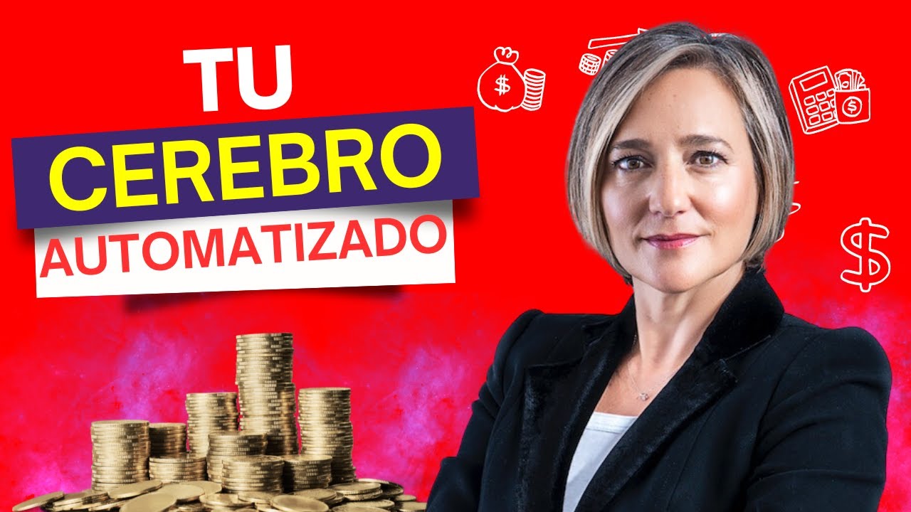 Los sesgos que automatizan tu cerebro (y aún desconoces)