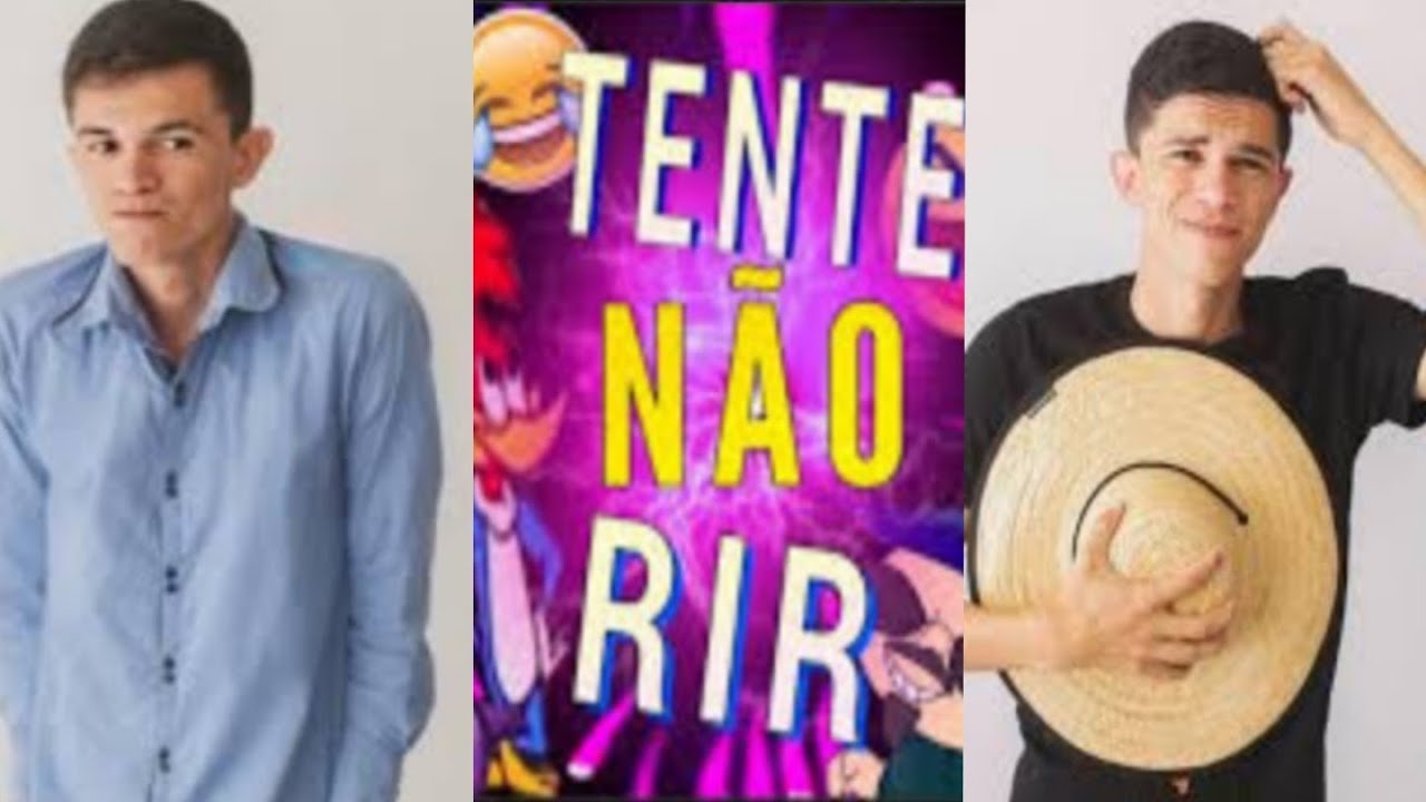 Os melhores vídeos do Tiago Dionísio