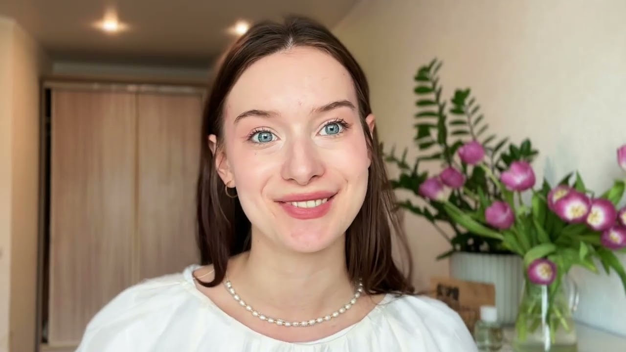 Послание для тебя. Иди за своей мечтой ❤️