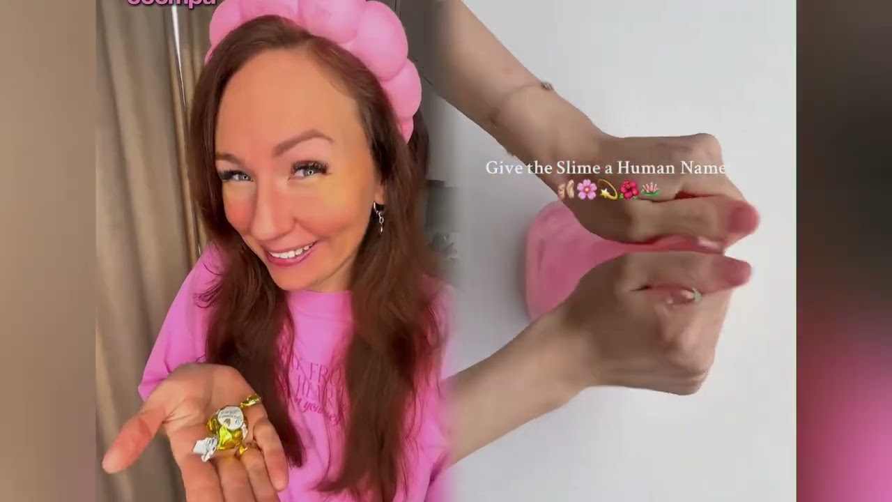 #pov #skit #funny #acting #story#fyp #foryou#foryoupage #fyp シ #fypage #duet #viral #tools