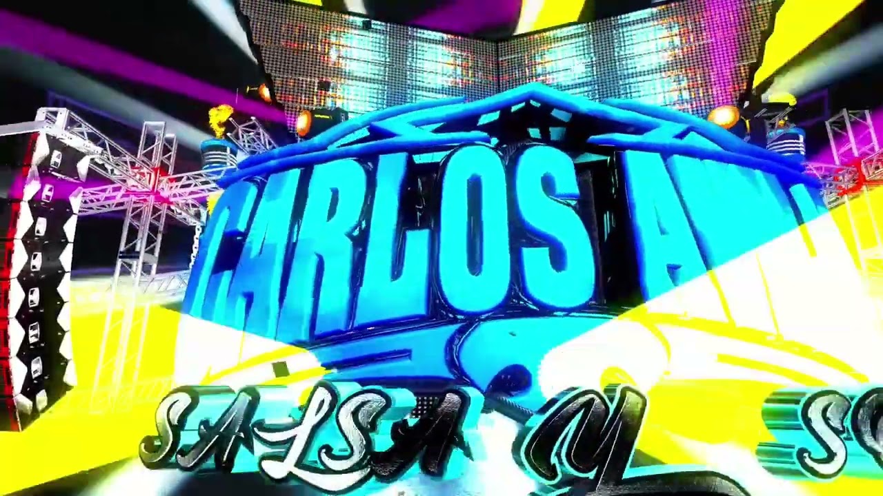 Salsa Limpia 