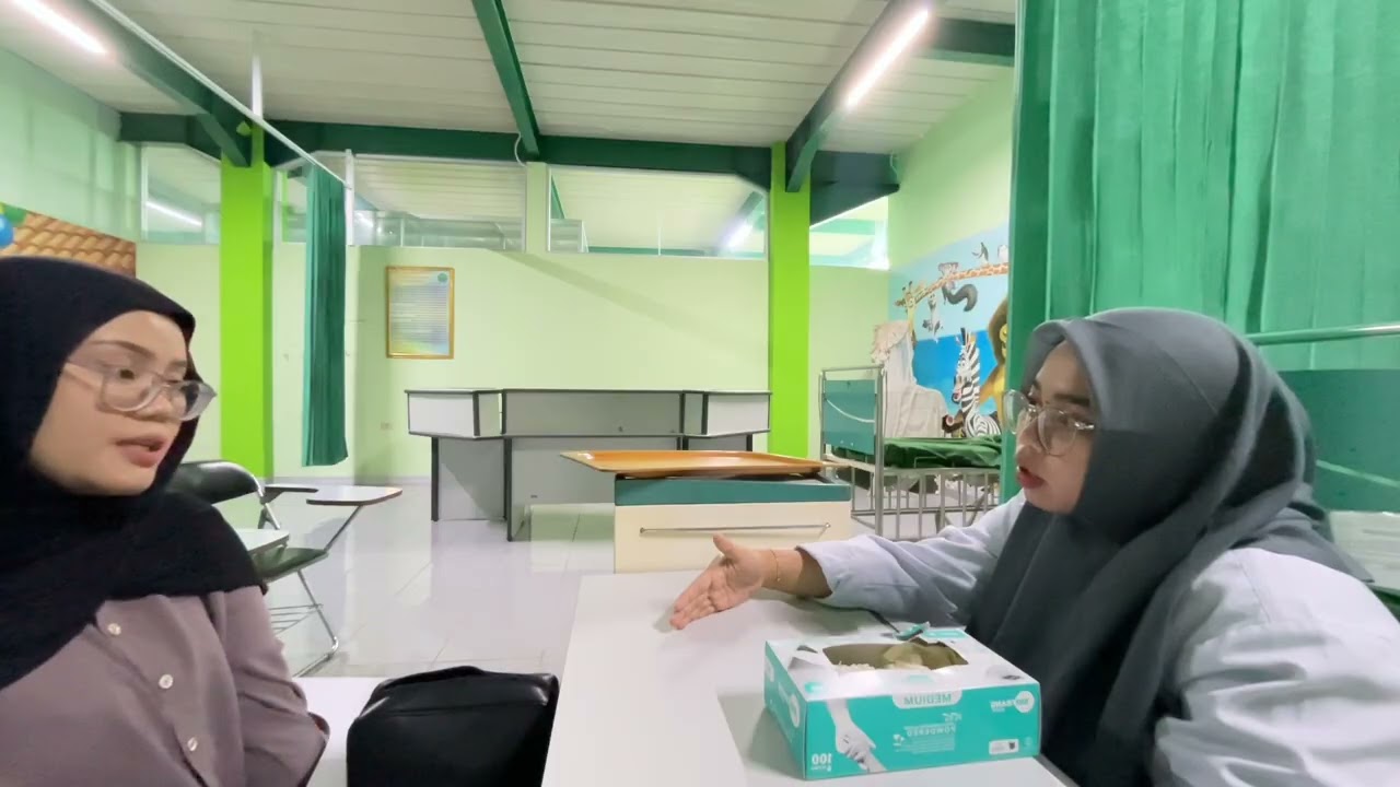 neng widiyah npm 22310112 angkatan 2022 (skizofrenia)