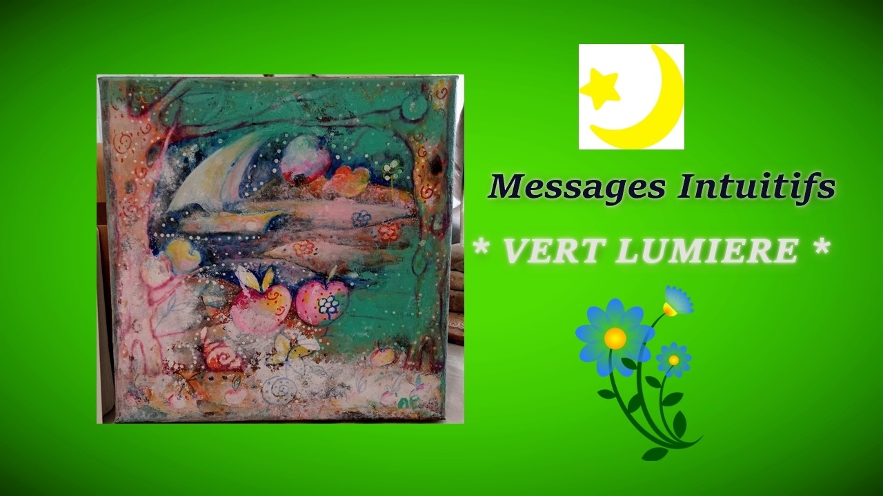 Messages 