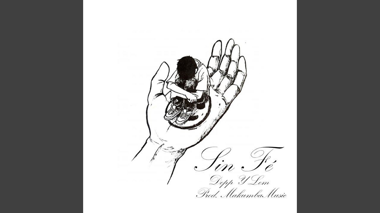 Sin fé (Remastered)