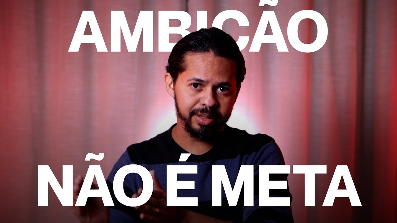 SEM METÓDO NÃO DA PARA ATIGIR A META