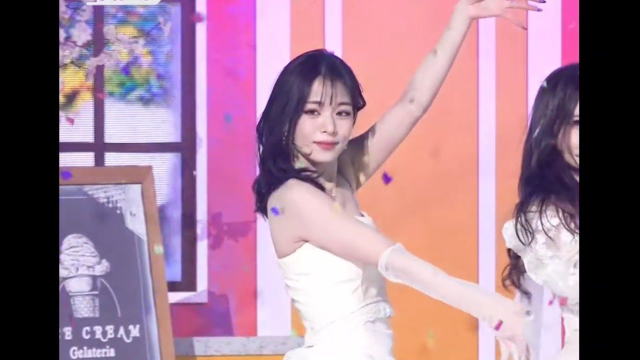 꽹이는 너무 슬퍼서