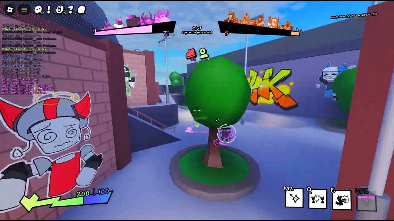 the worst coil gameplay you will ever see (pls i neeed tip)