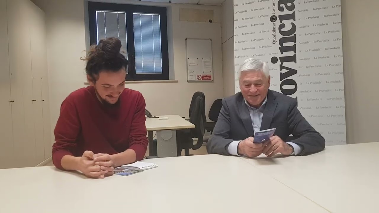 Casa MEDeA: a Cremona un&rsquo;oasi di sostegno per i pazienti oncologici