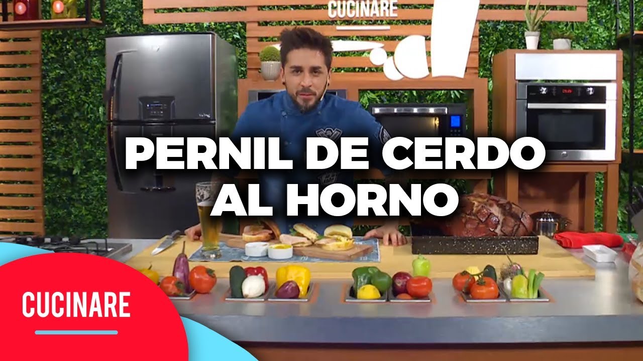 Cucinare TV - 
