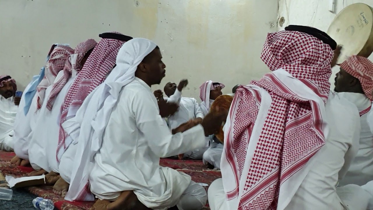 دوسري المصانع 4