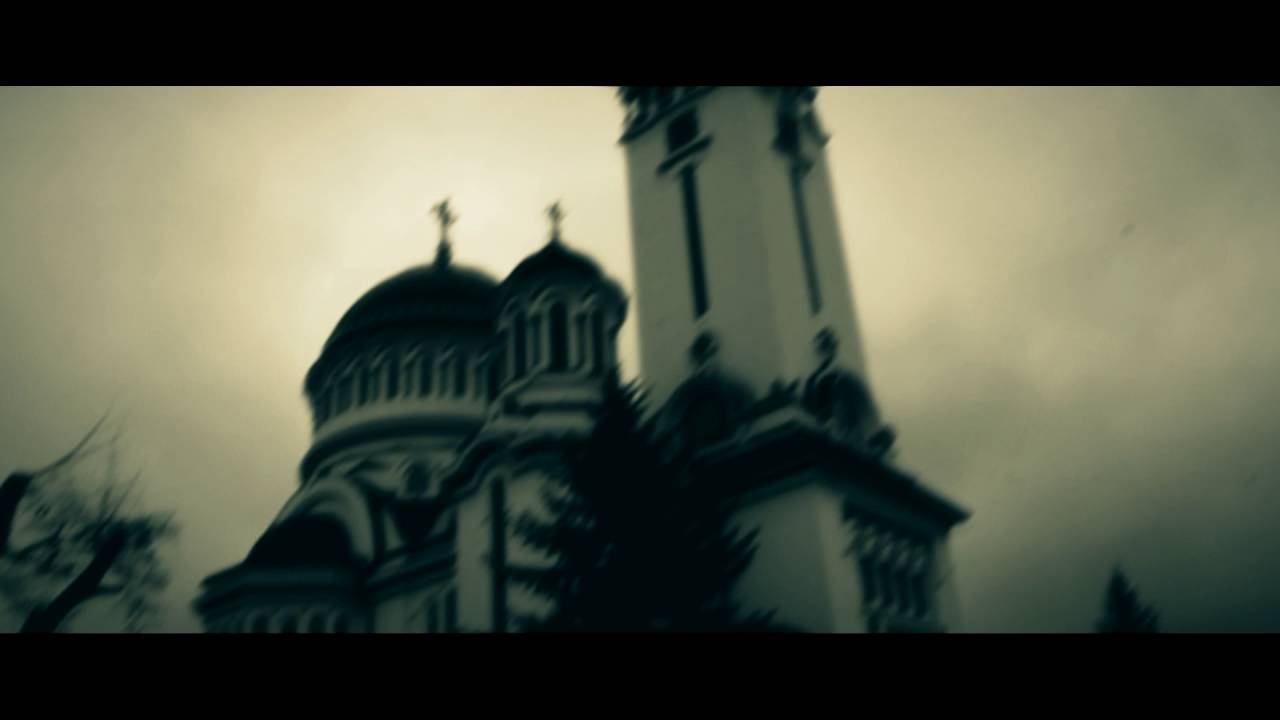 Ciprianis - Drumul Vietii (Official Video)
