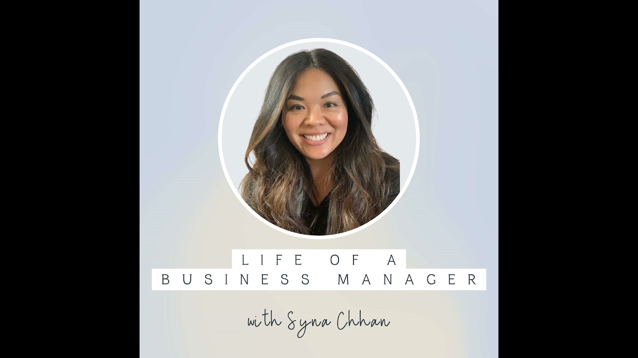 Managing a Winery, Marriage & Growth in British Columbia Wine Country