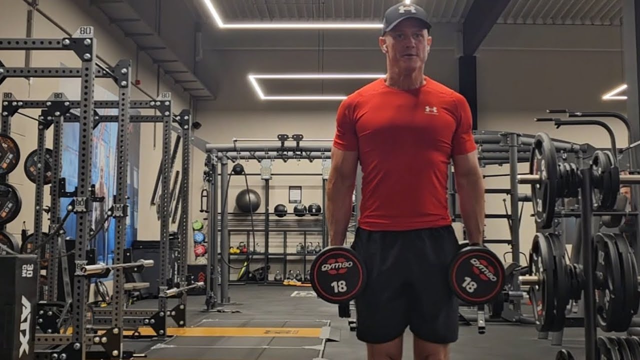 PULL UPS BICEPS TRICEPS CARDIO