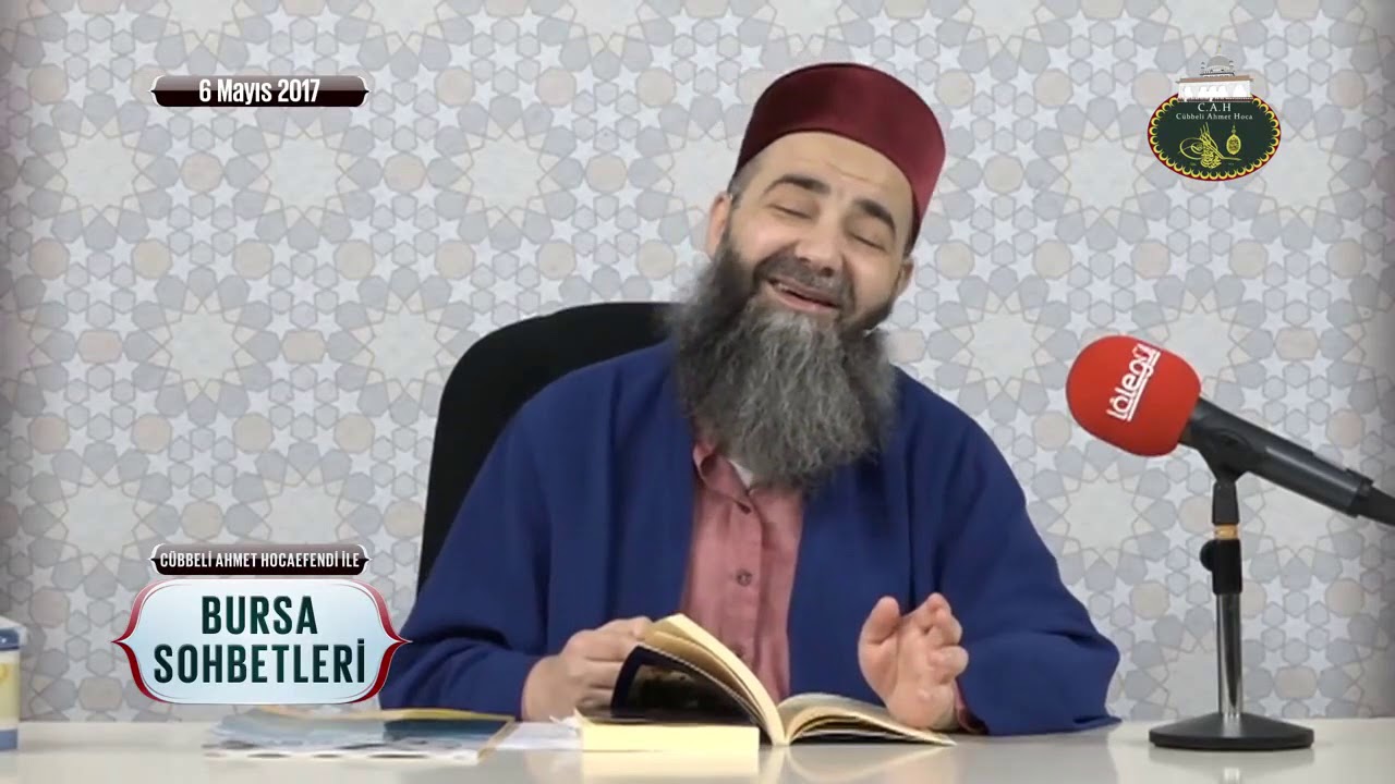 Şaban Ayında 13 14 15 Orucu
