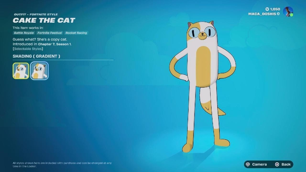 Adventure time wave 2 🔥🔥🔥🔥