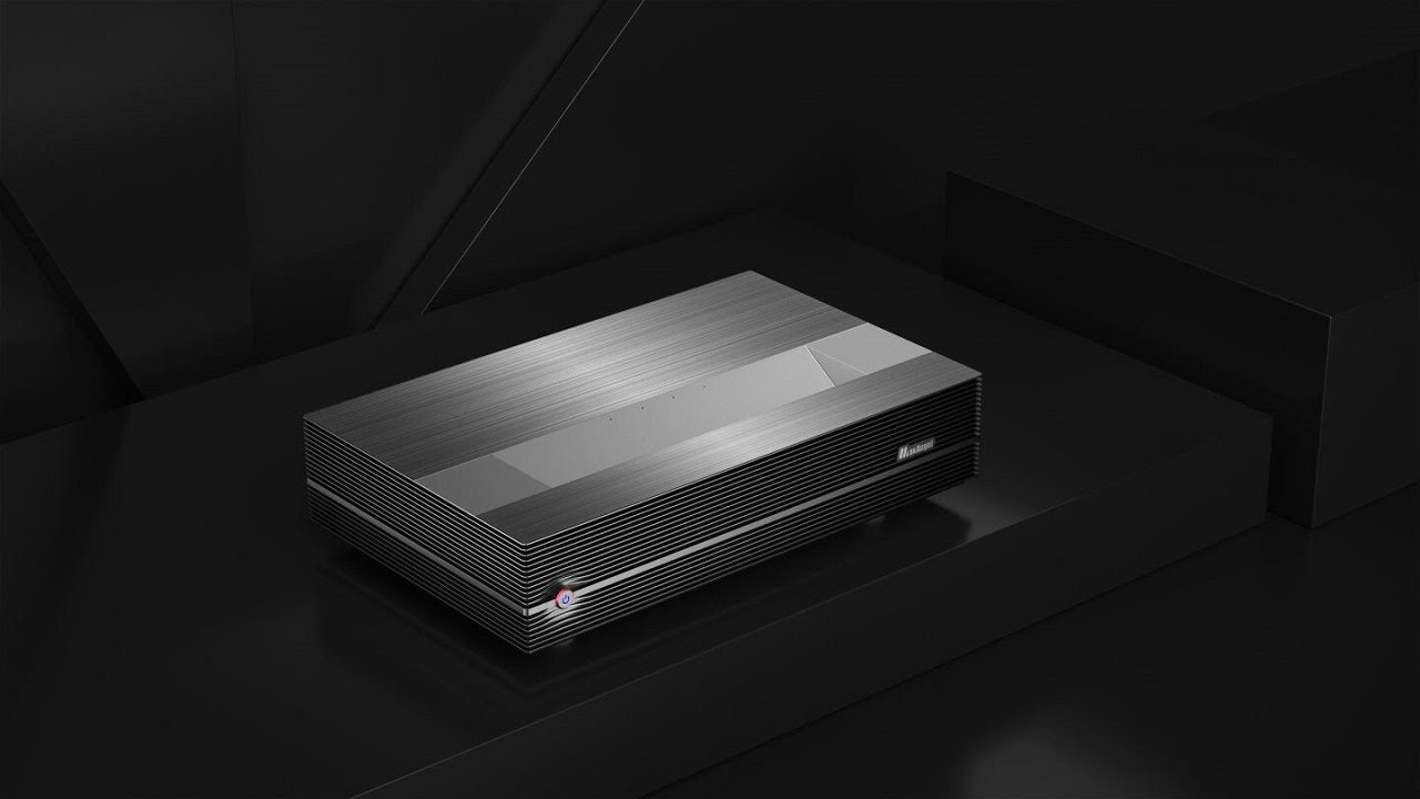 5 Tech Gadgets You Need ► 14