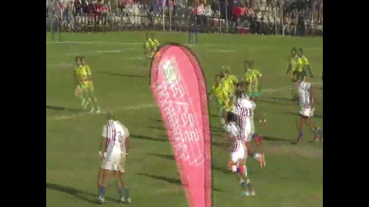 Langebaan rfc vs koringberg rfc | 1st team rugby highlights #viriroos