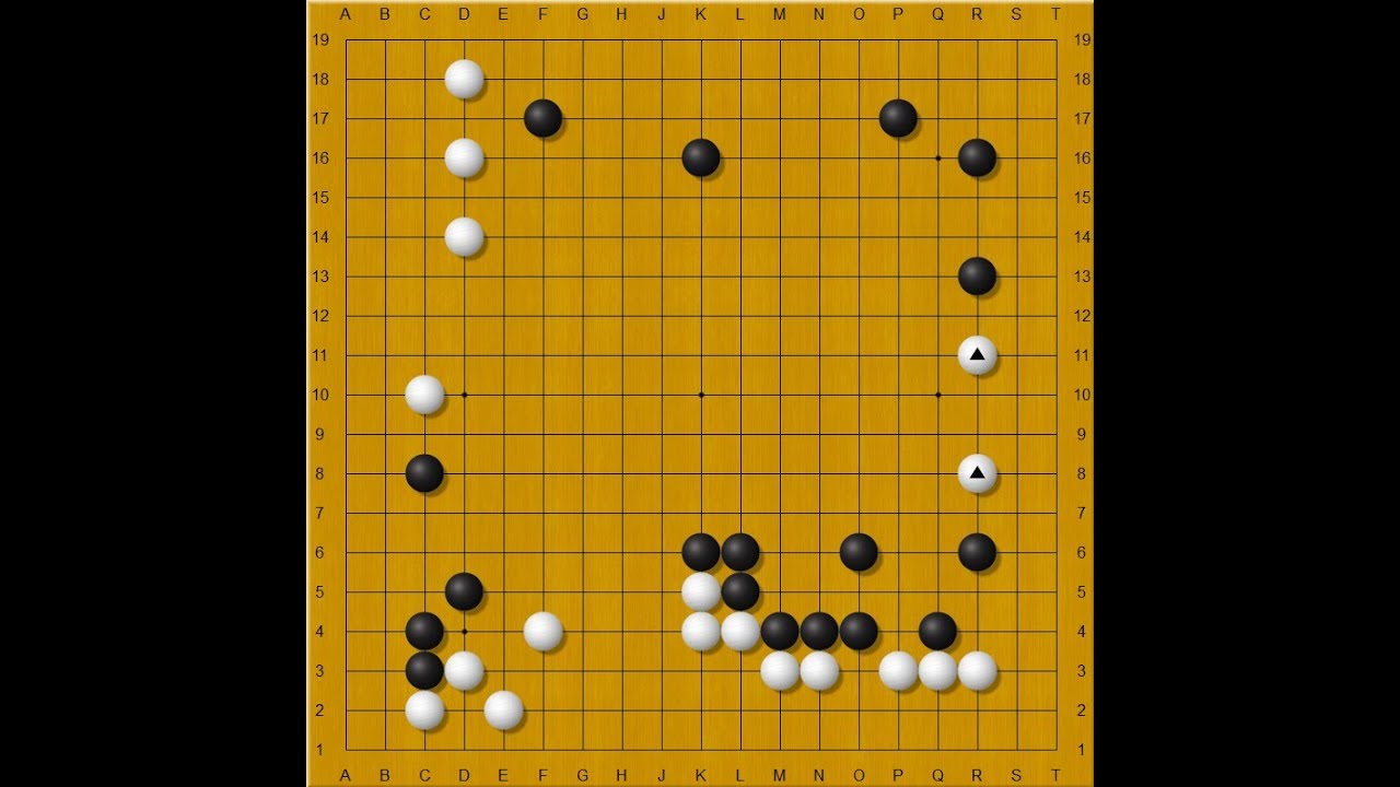 如何攻击拆二002 How to attack the two-space extension