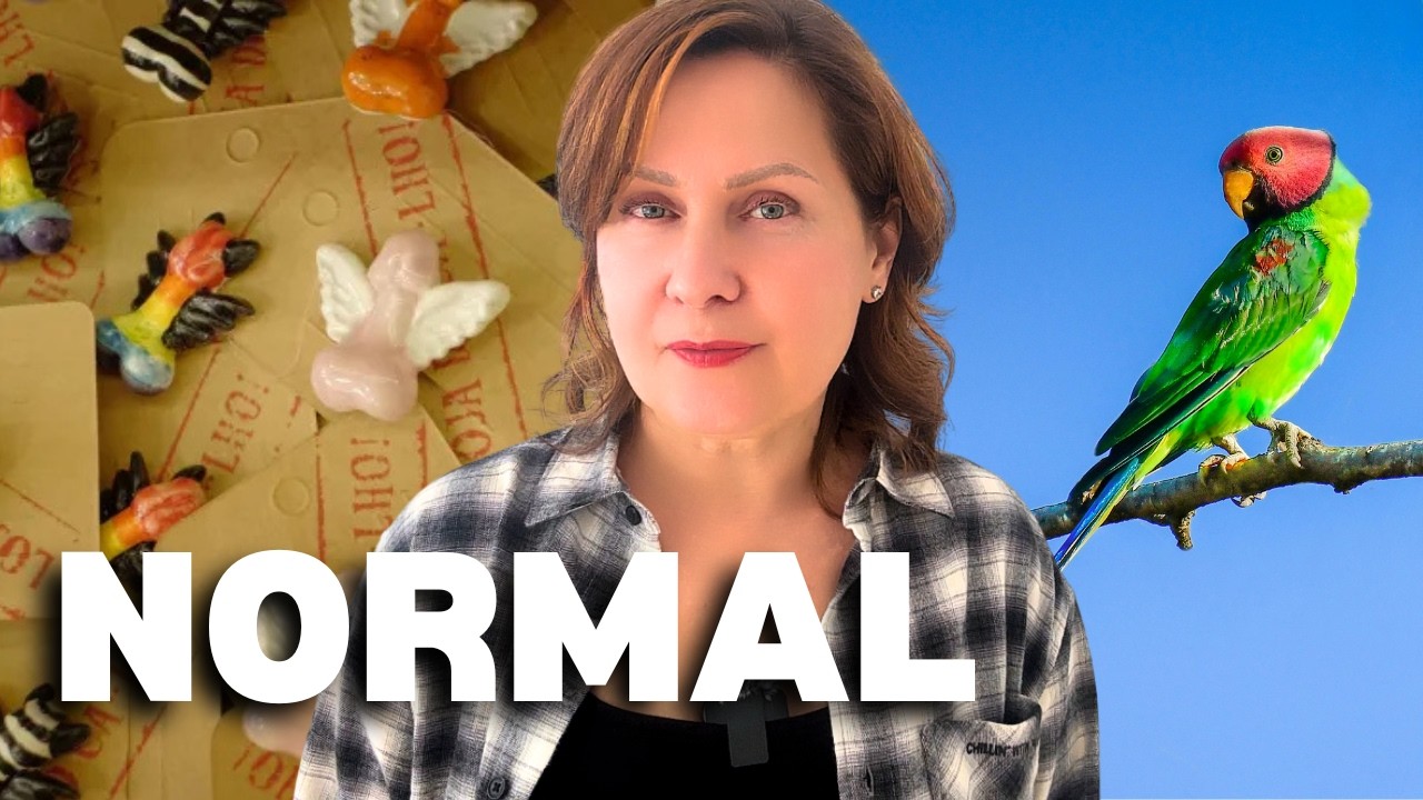 В Португалии всё нормально... Но для вас это шокирует! (Часть 2)