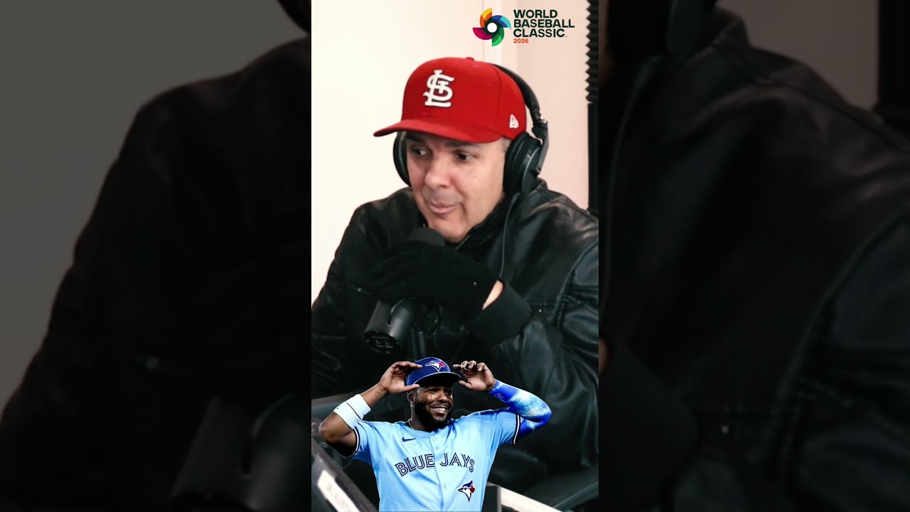 🔥🔥 ¡EL EQUIPO IDEAL DOMINICANO PARA EL WBC 2026! 🔥🔥