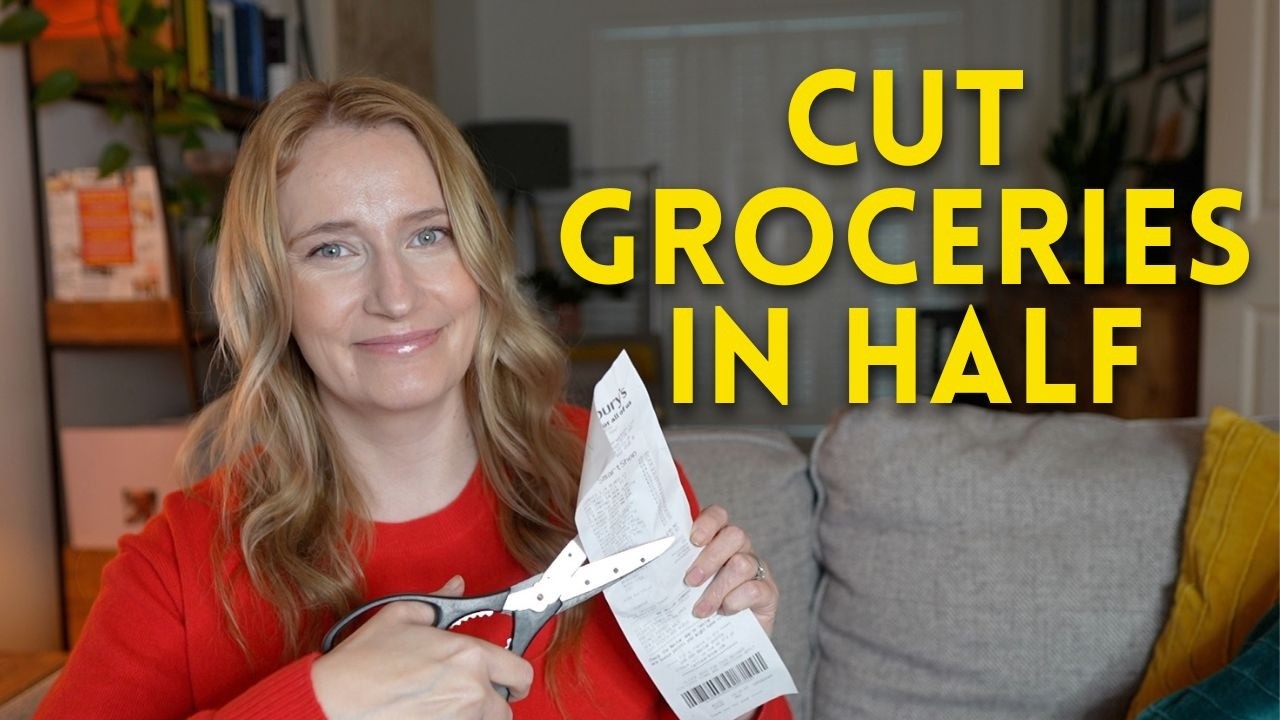 20 Things You Should Never Buy at the Supermarket