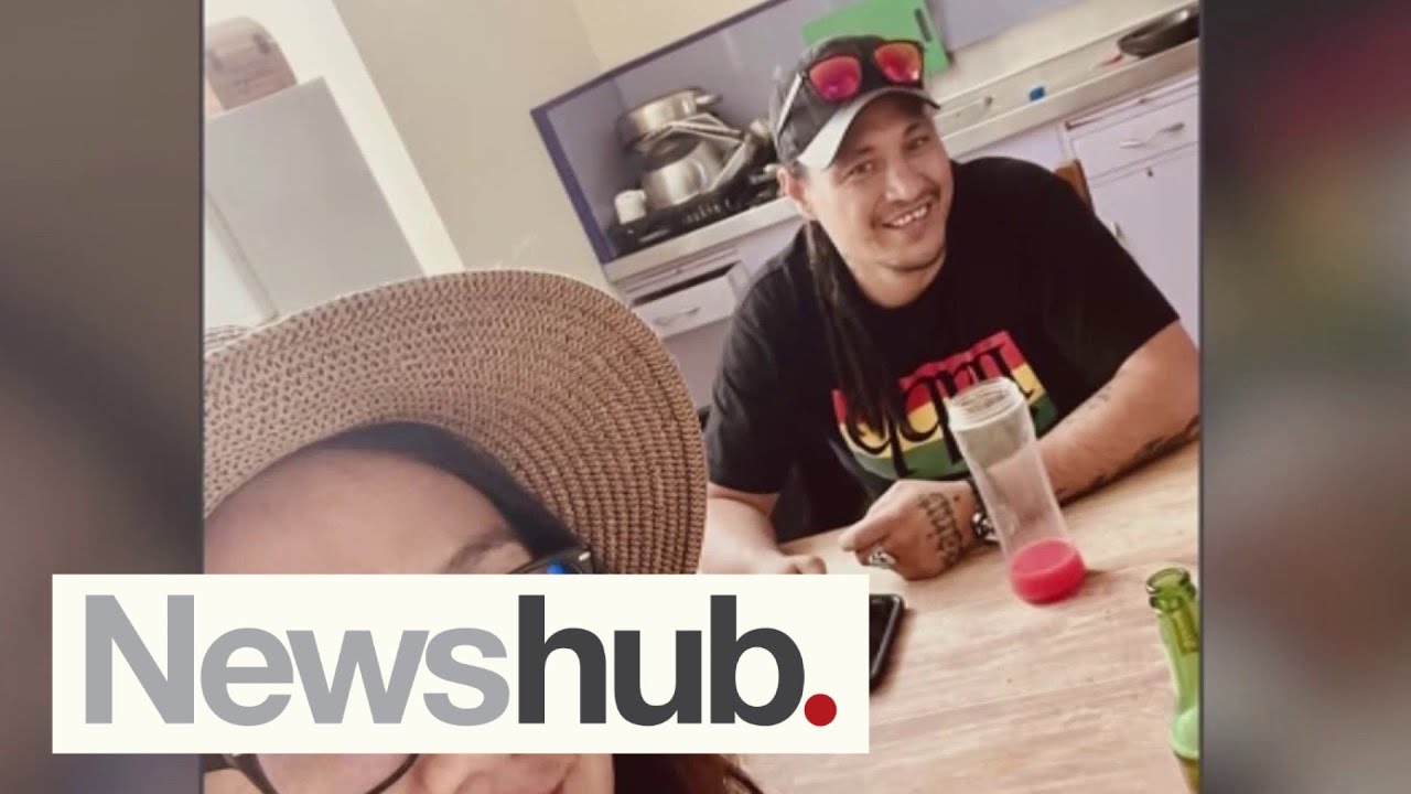 Gisborne father of eight among many still uncontactable following Cyclone Gabrielle | Newshub