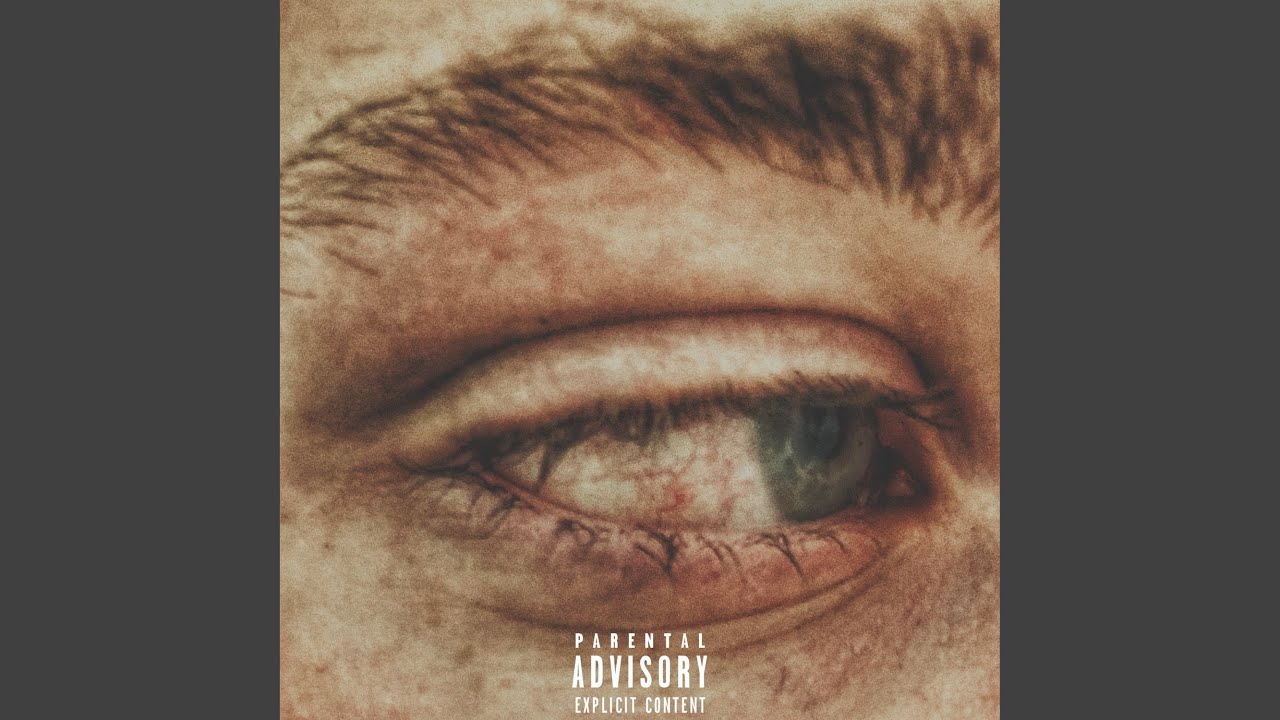 Мразь (Outro)