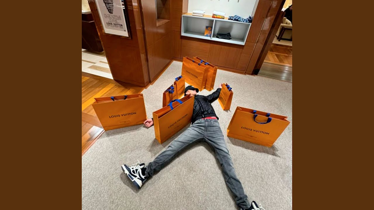 Vai deitar sem sono (super slowed)