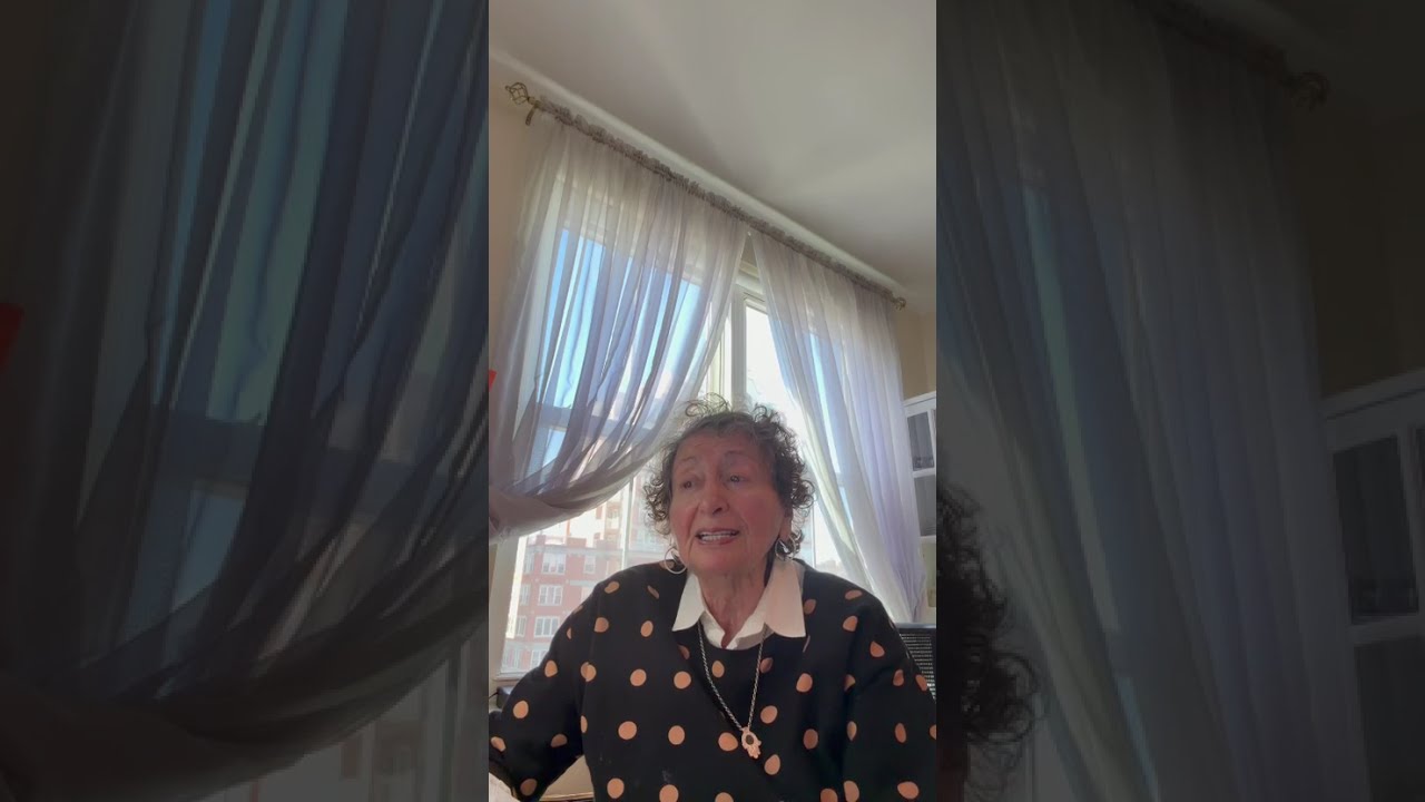 Нью Йорк  от Fanni Vasilevsky - неделя администрации Мамдани 4 февраля 2026 года