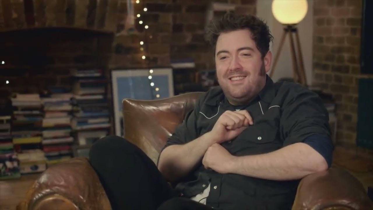 Drunk history uk medieval battles pt 1 alt