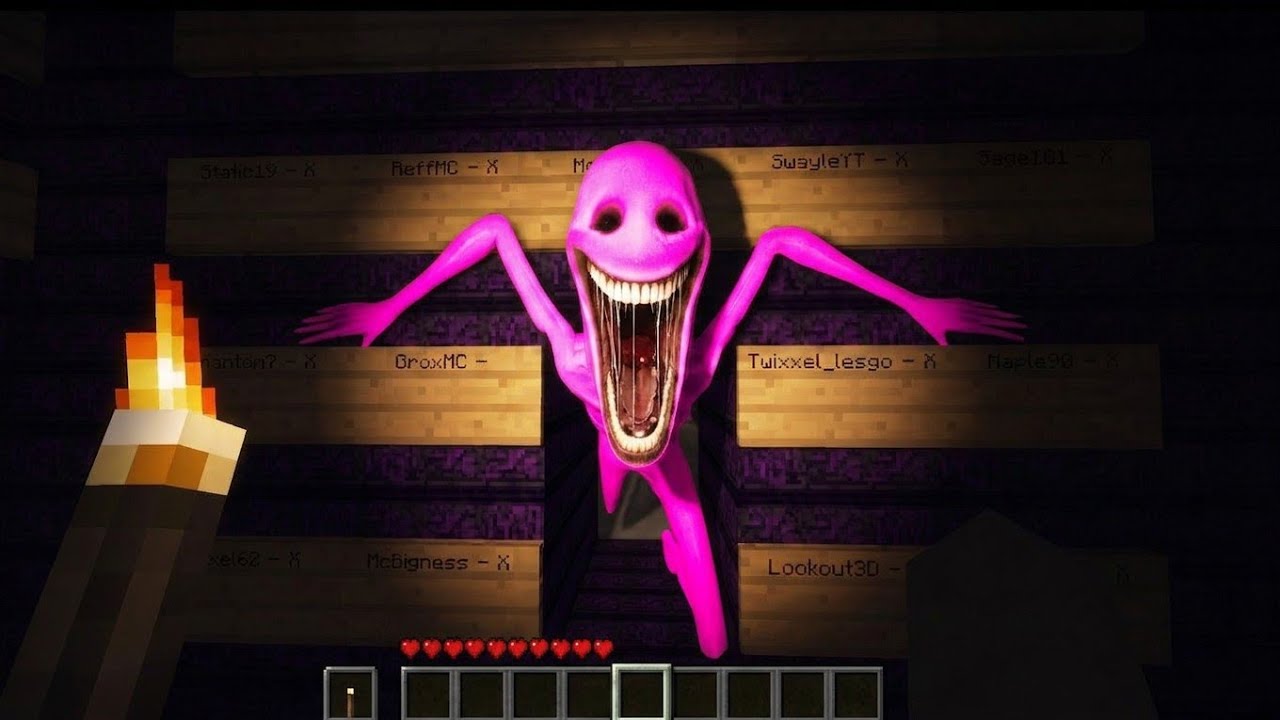 Minecraft pe loveity mod | Minecraft bedrock LOVITY mod | Minecraft LOVITY mod | MCPE LOVITY mod 